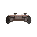 GameSir G7 Pro DD2 Wireless Controller