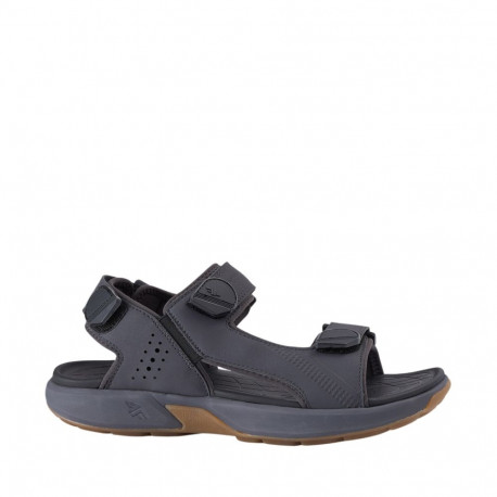 4F meeste sandaalid M1118 4FWSS26FSANM118 23S 43, tumehall