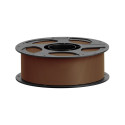 Anycubic PLA Filament Bronze
