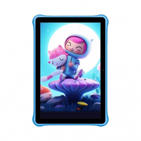 TABLET TAB A6 KIDS 10" 4/128GB/WI-FI TABA6KIDS BLUE BLACKVIEW