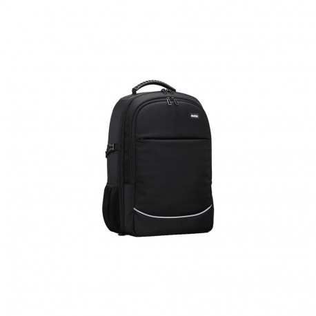 Godox CB 20 Rugtas