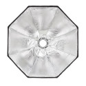 Godox EazyFlow Foldable Octa 120 Bowens Softbox