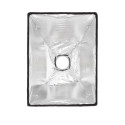 Godox EazyFlow Foldable Rect 45x60 Bowens Softbox
