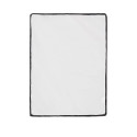 Godox EazyFlow Foldable Rect 45x60 Bowens Softbox