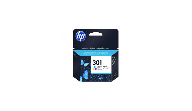 Tint HP 301, värviline