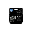 Tint HP 308, must