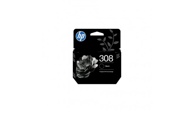 Tint HP 308, must
