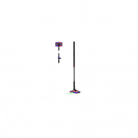 Dyson akutolmuimeja PencilVAC Fluffycones