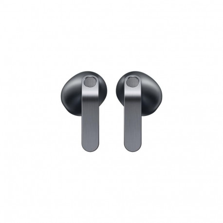 Samsung Galaxy SM-R540 Headset True Wireless Stereo (TWS) In-ear Calls/Music Bluetooth Black