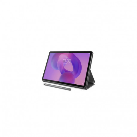 Lenovo Idea Tab MediaTek Dimensity 256 GB 27.9 cm (11") 8 GB Wi-Fi 5 (802.11ac) Android 15 Grey