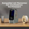 3d-printerile filamendikuivati Creality Space π