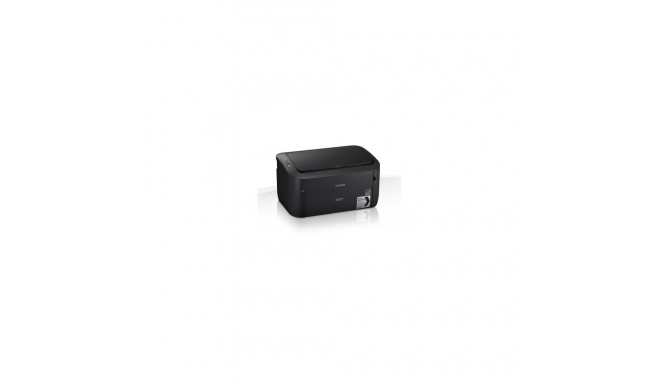 Canon i-SENSYS LBP6030B Laser printer