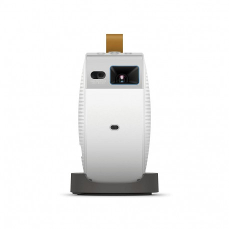 Projector BenQ GV50 DLP 500 ANSI Lumens Portable