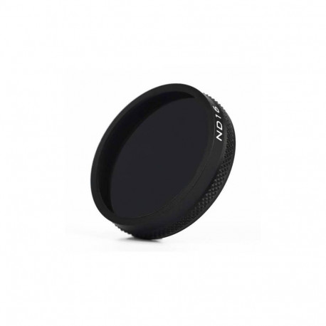 Camera Filter - ND16 ND Filter DJI Phantom 3 4 Optical Glass Anti-Reflective