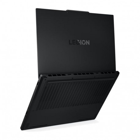 Laptop Computer - Lenovo Legion 5i i7-13650HX RTX 5060 Eclipse Black