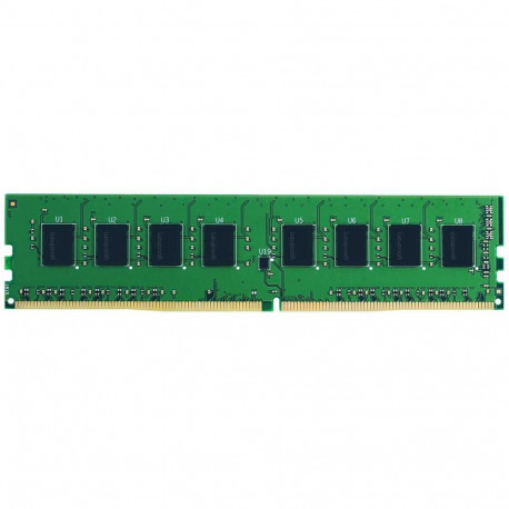 Goodram 8GB GR2666D464L19S/8G DDR4