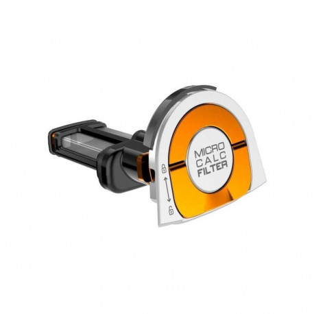 Tefal FV9865