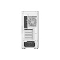 Montech X3 Mesh White