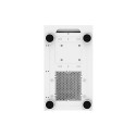Montech X3 Mesh White