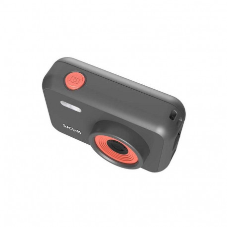 Sjcam FunCam F1 Black