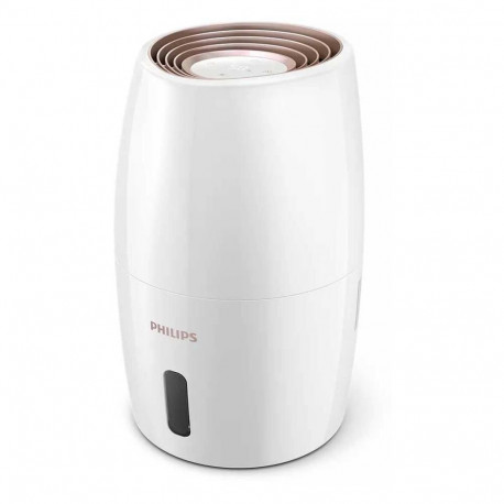 Philips HU2716/10