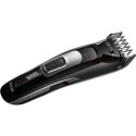 Sencor SHP4501 BK