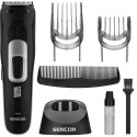 Sencor SHP4501 BK