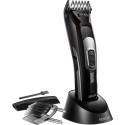 Sencor SHP4501 BK