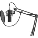 Genesis Radium 300
