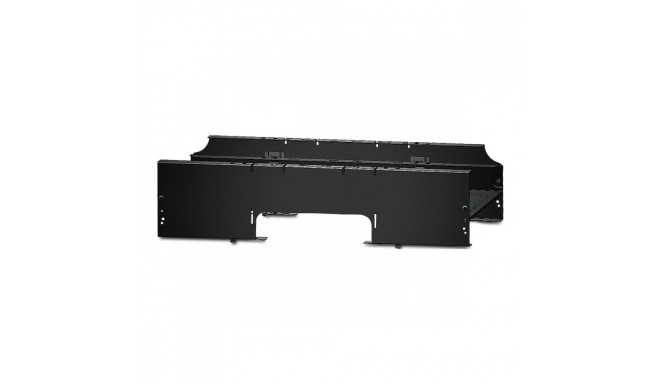 Cable Trough AR8571 750mm