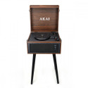 Turntable ATT-101BT