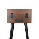 Turntable ATT-101BT