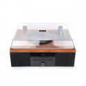 Turntable ATT-14BT