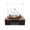 Turntable ATT-14BT
