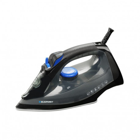 Iron HSI212 1830-2170W