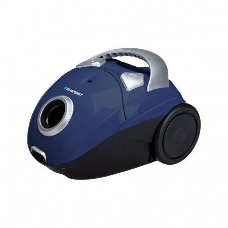 Vacuum cleaner VCB202 2l
