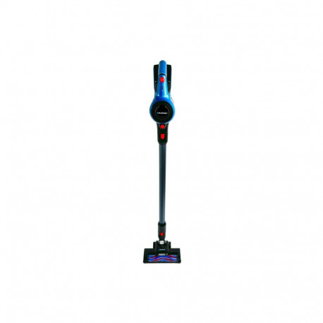 Vacuum cleaner VC6010