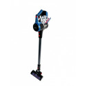 Vacuum cleaner VC6010