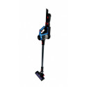 Vacuum cleaner VC6010