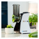 Slicer FPS502