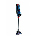 Vacuum cleaner VC6010