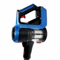 Vacuum cleaner VC6010