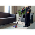 Vacuum cleaner VC6010
