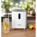 Ice machine IMB201