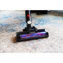 Vacuum cleaner VC6010