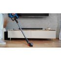 Vacuum cleaner VC6010