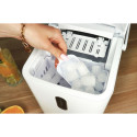 Ice machine IMB201