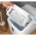 Ice machine IMB201