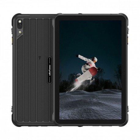 Tablet RugKing Pad 2 Pro 4G 10.1 inch 8/256GB IP6