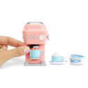 Figures Miniverse Make It Mini Espresso Machine